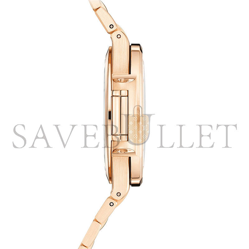 PATEK PHILIPPE NAUTILUS 7118/1R-001